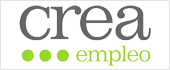 B60630274 - CREA EMPLEO ETT SL