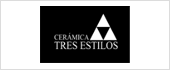 B60640174 - CERAMICA TRES ESTILOS SL 