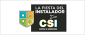 B60643715 - CSI CENTRAL SUMINISTROS E INSTALACIONES SL