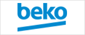 B60653466 - BEKO SPAIN ELECTRONICS SL