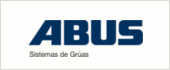 B60675857 - ABUS GRUAS SL