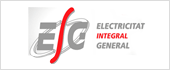 B60688744 - ELECTRICITAT INTEGRAL GENERAL SL