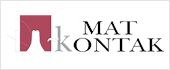 B60692738 - MAT KONTAK SL