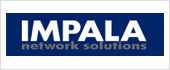 B60696721 - IMPALA NETWORK SOLUTIONS SL