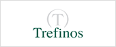 B60700614 - TREFINOS SL