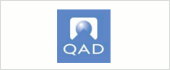 B60707031 - QAD EUROPE SL