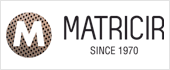 B60709433 - MATRICIR SL