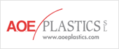 B60719515 - A O E PLASTICS SL