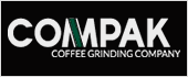 A60764065 - COMPAK COFFEE GRINDERS SA