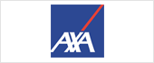 A60769247 - AXA MEDITERRANEAN HOLDING SA