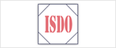 B60769981 - ISDO SL