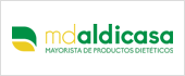 B60773710 - ALDICASA SL