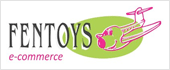 B60813441 - FENTOYS SL