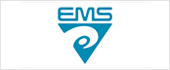 B60819976 - EMS SISTEMAS DE MONITORIZACION MEDIO AMBIENTAL SL