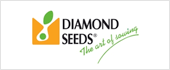 B60821394 - DIAMOND SEEDS SL