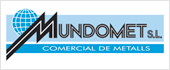 B60838471 - MUNDOMET SL