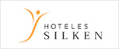 A60850500 - HOTELES SILKEN SA A60850500 - HOTELES SILKEN SA
