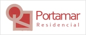 B60858610 - PORTAMAR RESIDENCIAL SL