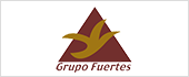 B60858644 - GRUPO CORPORATIVO FUERTES SL