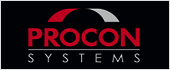 A60864840 - PROCON SYSTEMS SA