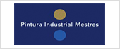 B60871290 - PINTURA INDUSTRIAL MESTRES SL