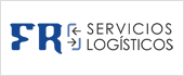 A60886793 - FR SERVICIOS LOGISTICOS SA