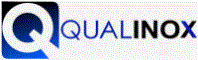 A60888823 - QUALINOX SA