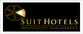 B60899630 - SUIT HOTELS HOSPITALITY MANAGEMENT SL