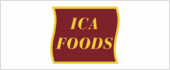 B60909074 - ICA FOODS SL