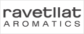 B60917580 - RAVETLLAT AROMATICS SL