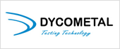 B60918901 - DYCOMETAL EQUIPOS DE CONTROL DE CALIDAD SL