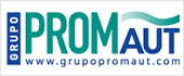 B60919206 - PROMAUT ENGINEERING SOLUTIONS SL