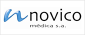 A60921400 - NOVICO MEDICA SA
