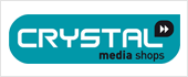 B60929882 - CRYSTAL TRAVEL RETAIL SL