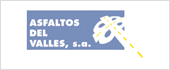 A60930344 - ASFALTOS DEL VALLES SA