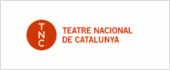 A60942851 - TEATRE NACIONAL DE CATALUNYA SA