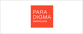 B60944170 - PDGM COMUNICA SL