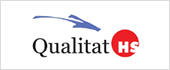 A60953239 - QUALITAT HABITATGE SOCIAL SA
