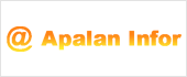 B60962966 - APALAN INFOR SL