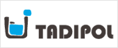 B60969797 - TADIPOL SL