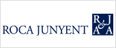 B60985421 - ROCA JUNYENT SLP