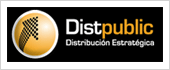 B60988078 - DISTPUBLIC SERVICIOS DE PUBLICIDAD SL