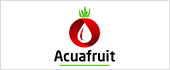 B60990157 - ACUAFRUIT SL