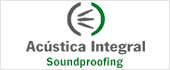 B60991650 - ACUSTICA INTEGRAL SL