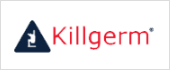 A61012142 - KILLGERM SA