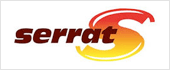 B61015012 - SERRAT BUS SL
