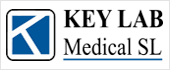 B61053922 - KEYLAB MEDICAL SL