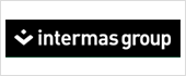A61056099 - INTERMAS NETS SA A61056099 - INTERMAS NETS SA