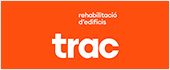 B61060935 - TRAC REHABILITACIO DEDIFICIS SL