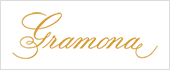 B61075636 - GRAMONA STOCK SL